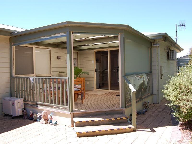 292 Maude Street, Victor Harbor SA 5211