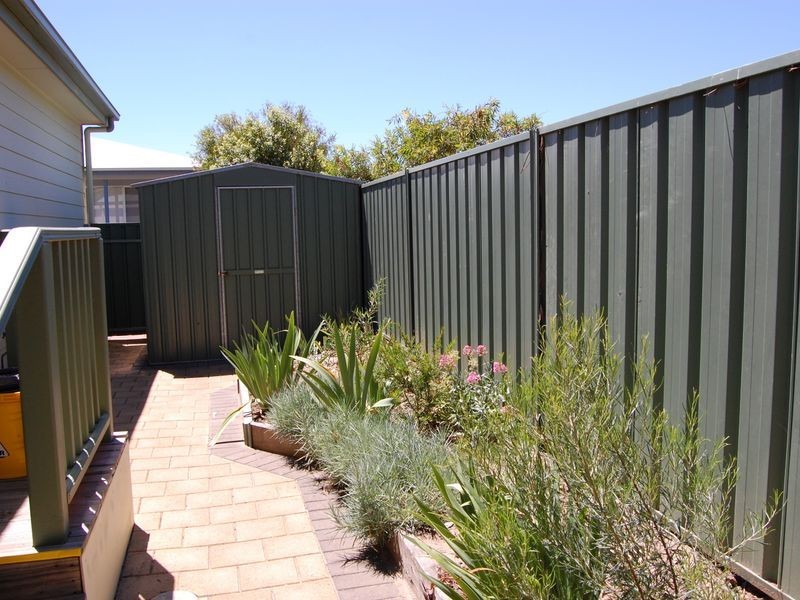 292 Maude Street, Victor Harbor SA 5211