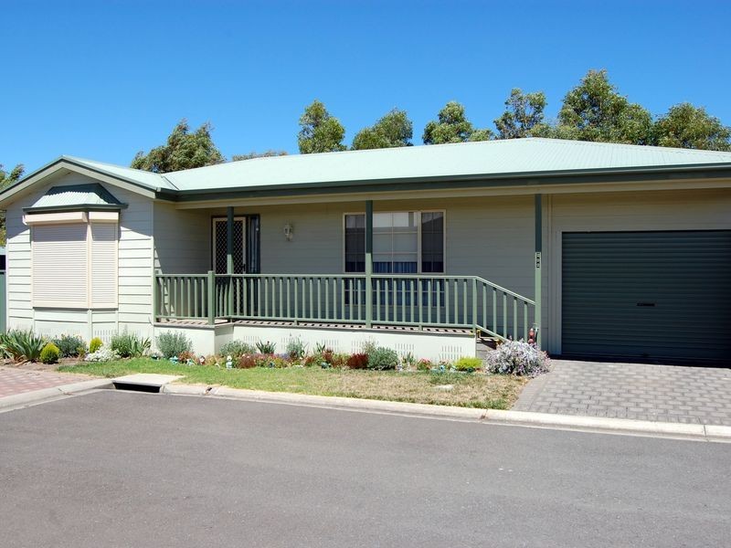292 Maude Street, Victor Harbor SA 5211