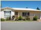168 Maude Street, Encounter Bay SA 5211