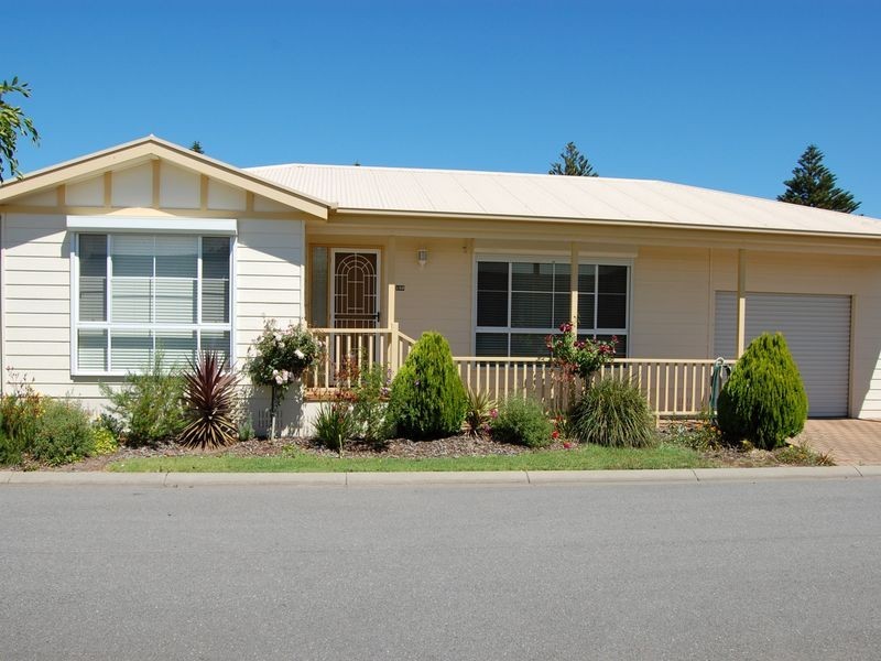 168 Maude Street, Encounter Bay SA 5211