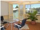 168 Maude Street, Encounter Bay SA 5211