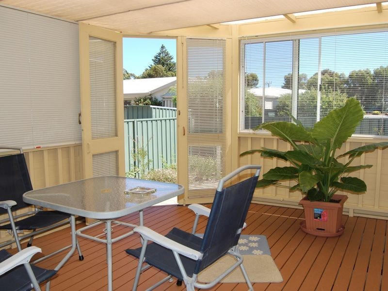 168 Maude Street, Encounter Bay SA 5211