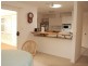 168 Maude Street, Encounter Bay SA 5211