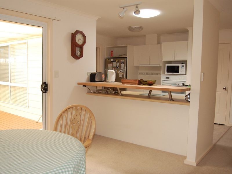 168 Maude Street, Encounter Bay SA 5211