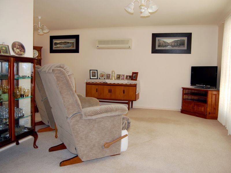 168 Maude Street, Encounter Bay SA 5211