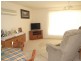168 Maude Street, Encounter Bay SA 5211