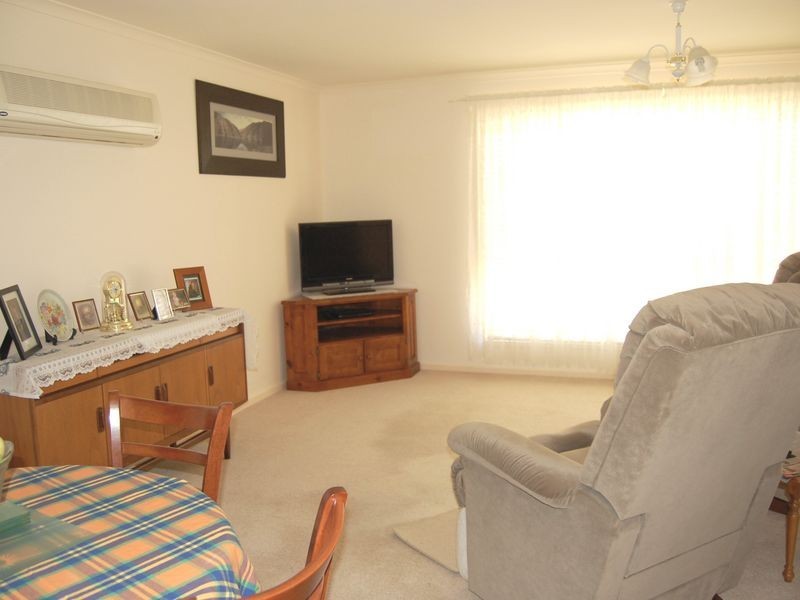 168 Maude Street, Encounter Bay SA 5211