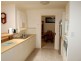 168 Maude Street, Encounter Bay SA 5211