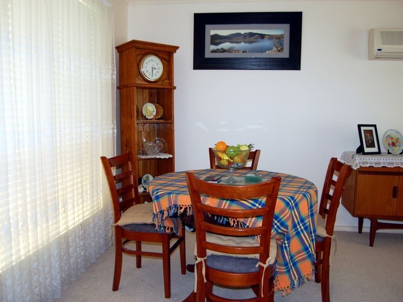 168 Maude Street, Encounter Bay SA 5211