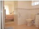 168 Maude Street, Encounter Bay SA 5211