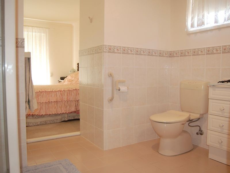 168 Maude Street, Encounter Bay SA 5211