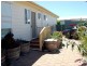 168 Maude Street, Encounter Bay SA 5211