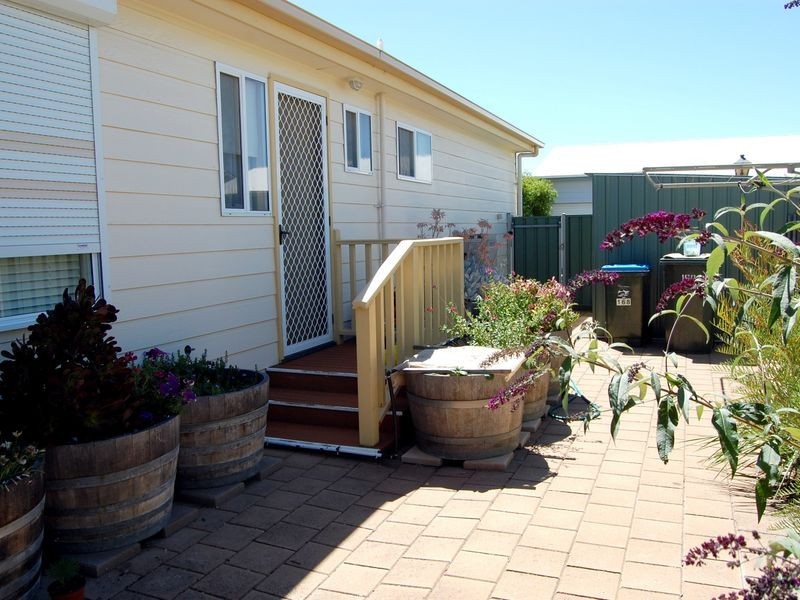 168 Maude Street, Encounter Bay SA 5211
