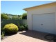 168 Maude Street, Encounter Bay SA 5211