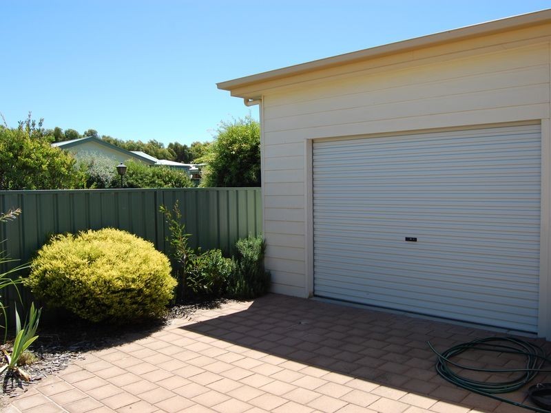 168 Maude Street, Encounter Bay SA 5211