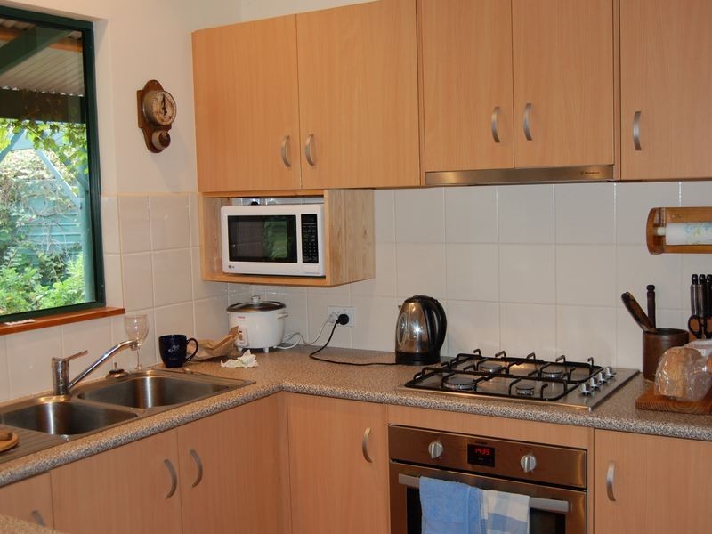 7 River Road, Victor Harbor SA 5211