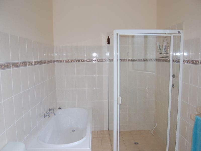 7 River Road, Victor Harbor SA 5211