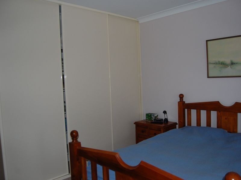 7 River Road, Victor Harbor SA 5211