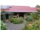 7 River Road, Victor Harbor SA 5211