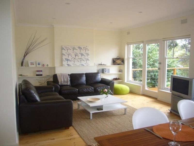 19 Nevin Avenue, Encounter Bay SA 5211