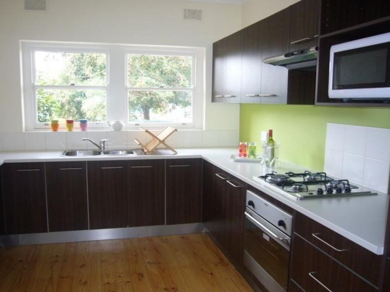 19 Nevin Avenue, Encounter Bay SA 5211