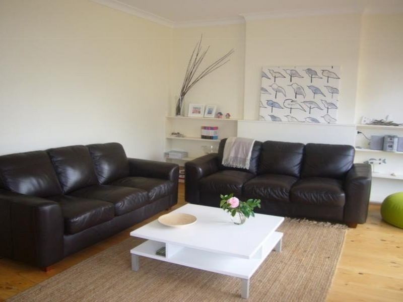 19 Nevin Avenue, Encounter Bay SA 5211