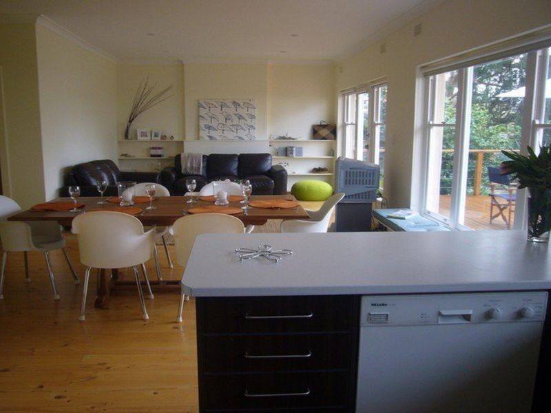 19 Nevin Avenue, Encounter Bay SA 5211