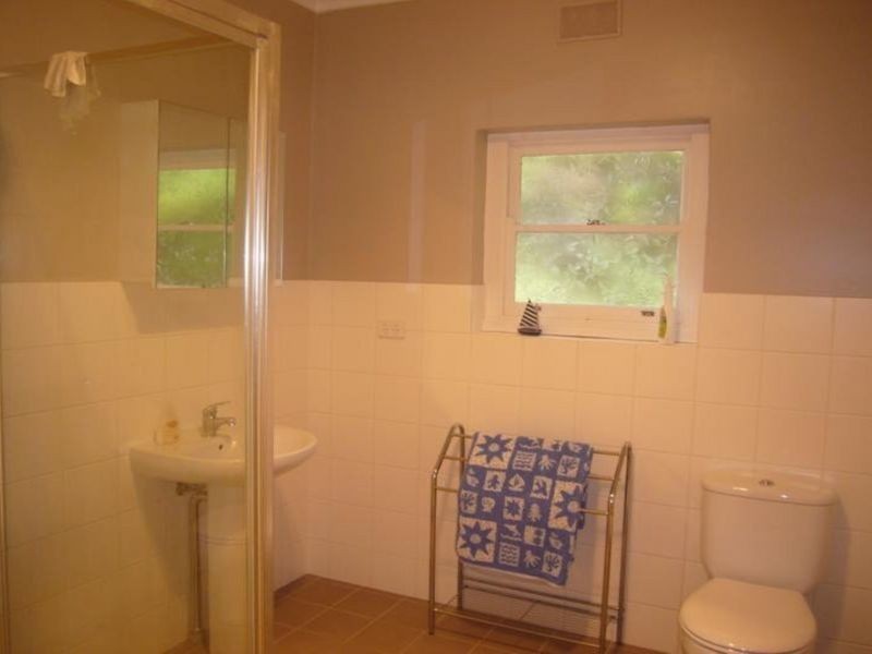 19 Nevin Avenue, Encounter Bay SA 5211