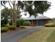 102 Cudmore Road, Mccracken SA 5211