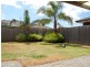 102 Cudmore Road, Mccracken SA 5211