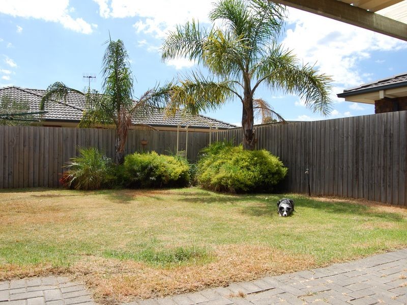 102 Cudmore Road, Mccracken SA 5211