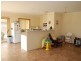 102 Cudmore Road, Mccracken SA 5211