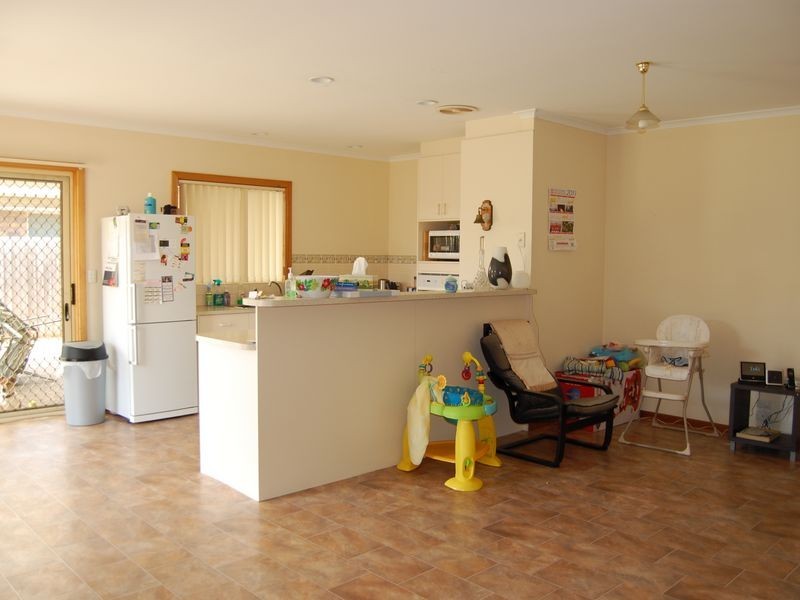 102 Cudmore Road, Mccracken SA 5211