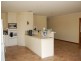 102 Cudmore Road, Mccracken SA 5211