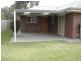 102 Cudmore Road, Mccracken SA 5211