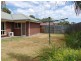 102 Cudmore Road, Mccracken SA 5211