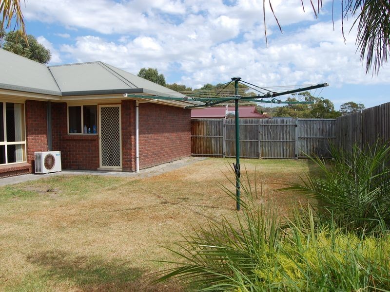 102 Cudmore Road, Mccracken SA 5211