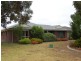 102 Cudmore Road, Mccracken SA 5211