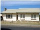 89 Seaview Road, Victor Harbor SA 5211