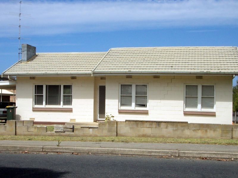 89 Seaview Road, Victor Harbor SA 5211