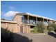 47 Whalers Road, Encounter Bay SA 5211
