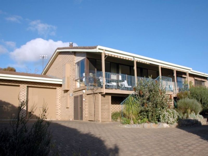 47 Whalers Road, Encounter Bay SA 5211