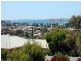 47 Whalers Road, Encounter Bay SA 5211