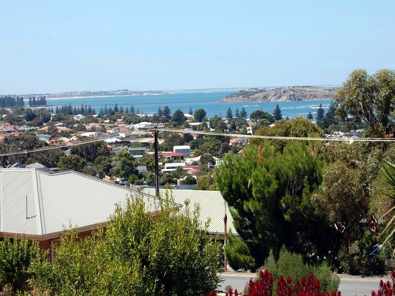 47 Whalers Road, Encounter Bay SA 5211