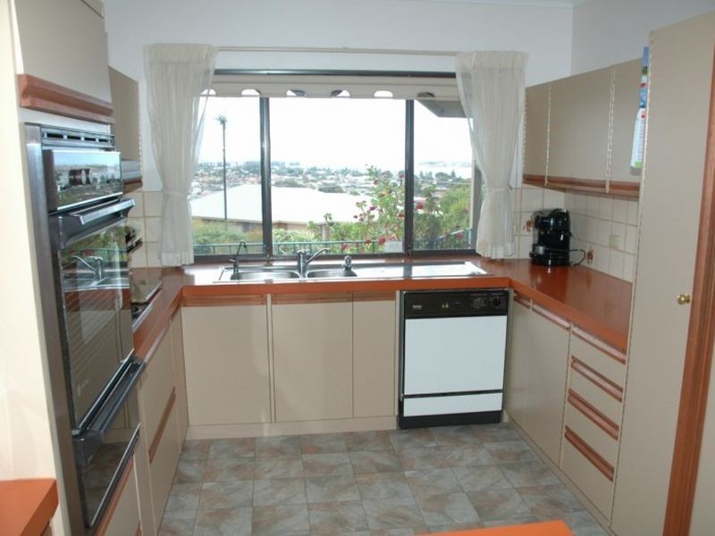 47 Whalers Road, Encounter Bay SA 5211