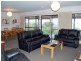 47 Whalers Road, Encounter Bay SA 5211