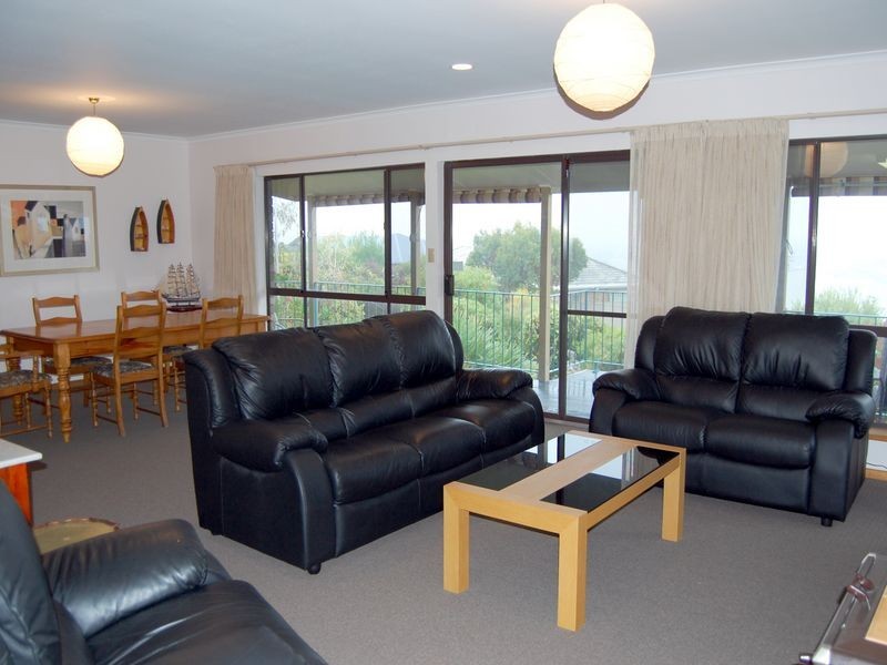 47 Whalers Road, Encounter Bay SA 5211