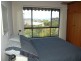 47 Whalers Road, Encounter Bay SA 5211