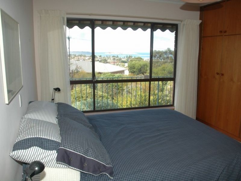 47 Whalers Road, Encounter Bay SA 5211